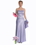 Homecoming Dress 3452